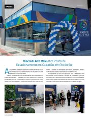 Revista Sucesso – Edição 179 | Página 34