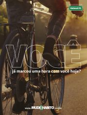 Revista Sucesso - Edição 169 | Página 44