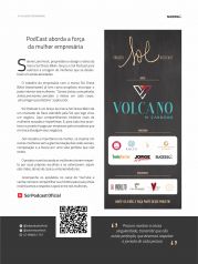 Revista Sucesso – Edição 183 | Página 41