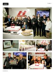 Revista Sucesso – Edição 181 | Página 24