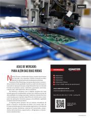 Revista Sucesso – Edição 181 | Página 11