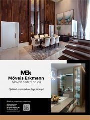 Revista Sucesso - Edição 188  | Página 48