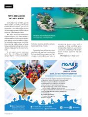 Revista Sucesso – Edição 178 | Página 44