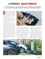 REVISTA SUCESSO AUTOS – EDIÇÃO 02 | Página 47