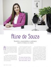 Clube da Luluzinha – Edição 001 | Página 52