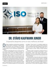 Revista Sucesso – Edição 180 | Página 22