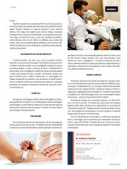 Revista Sucesso – Edição 178 | Página 33