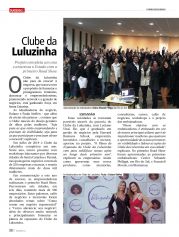 Revista Sucesso - Edição 169 | Página 30