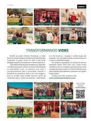 Revista Sucesso – Edição 178 | Página 9