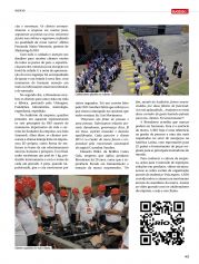 Revista Sucesso – Edição 173 | Página 43