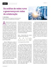 Revista Sucesso Inovação - Edição 01 | Página 12
