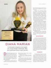 Revista Sucesso – Edição 183 | Página 32