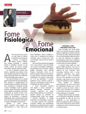 Revista Sucesso - Edição 169 | Página 24