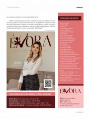 Revista Sucesso – Edição 183 | Página 31