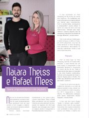 Clube da Luluzinha – Edição 001 | Página 50