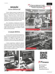 Revista Sucesso Inovação - Edição 01 | Página 43