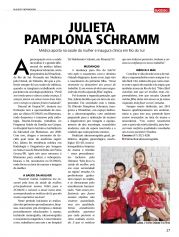 Revista Sucesso – Edição 173 | Página 27