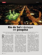 Revista Sucesso - Edição 169 | Página 20