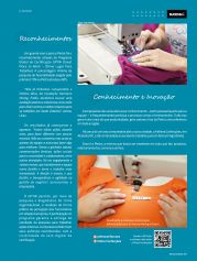 Revista Sucesso Inovação - Edição 01 | Página 59