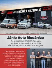 REVISTA SUCESSO AUTOS – EDIÇÃO 02 | Página 26