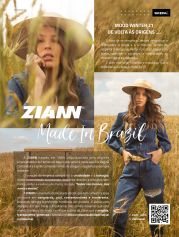 Revista Sucesso Inovação - Edição 01 | Página 53