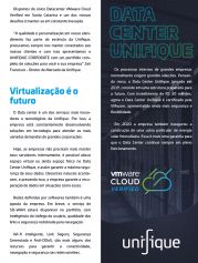 Revista Sucesso Inovação - Edição 01 | Página 89