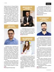 Revista Sucesso - Edição 177 | Página 37