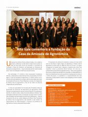 Revista Sucesso – Edição 183 | Página 43