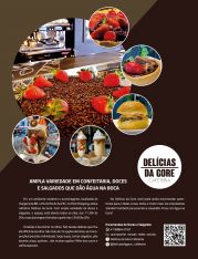 Revista Sucesso – Rio do Sul 90 Anos | Página 55