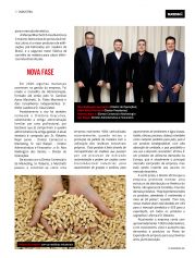 Revista Sucesso – Edição 181 | Página 13