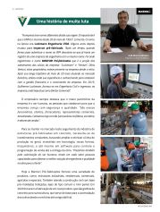 Revista Sucesso – Edição 178 | Página 19