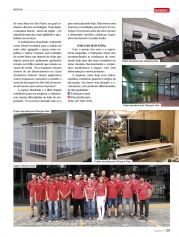 Revista Sucesso – Edição 172 | Página 25