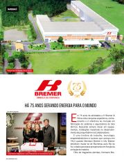 Revista Sucesso – Edição 182 | Página 20