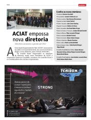 Revista Sucesso - Edição 169 | Página 29