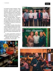 Revista Sucesso - Edição 177 | Página 31