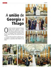 Revista Sucesso – Edição 171 | Página 42