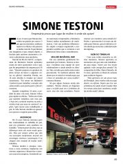 Revista Sucesso – Edição 173 | Página 39