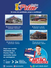 Revista Sucesso Autos - Edição 01 | Página 25