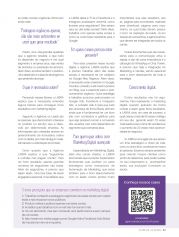 Clube da Luluzinha – Edição 001 | Página 33