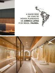 Revista Sucesso Gastronomia – Edição 03 | Página 3