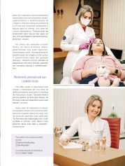 Clube da Luluzinha – Edição 001 | Página 41