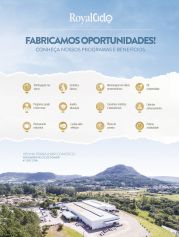 Revista Sucesso – Edição 173 | Página 55