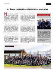 Revista Sucesso – Edição 182 | Página 9