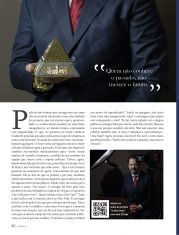 Revista Sucesso - Edição 168 | Página 12