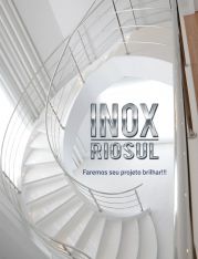 Revista Sucesso – Rio do Sul 90 Anos | Página 68