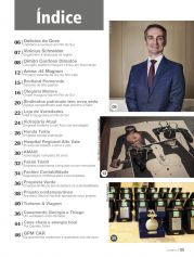 Revista Sucesso – Edição 171 | Página 5