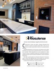 Revista Sucesso Arquitetos – Edição 01 | Página 56