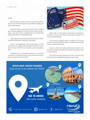 Revista Sucesso – Edição 185 | Página 37