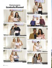 Revista Sucesso - Edição 168 | Página 26