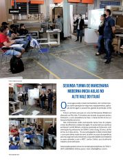 Revista Sucesso Arquitetos – Edição 01 | Página 78